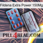 Fildena Extra Power 150Mg 36